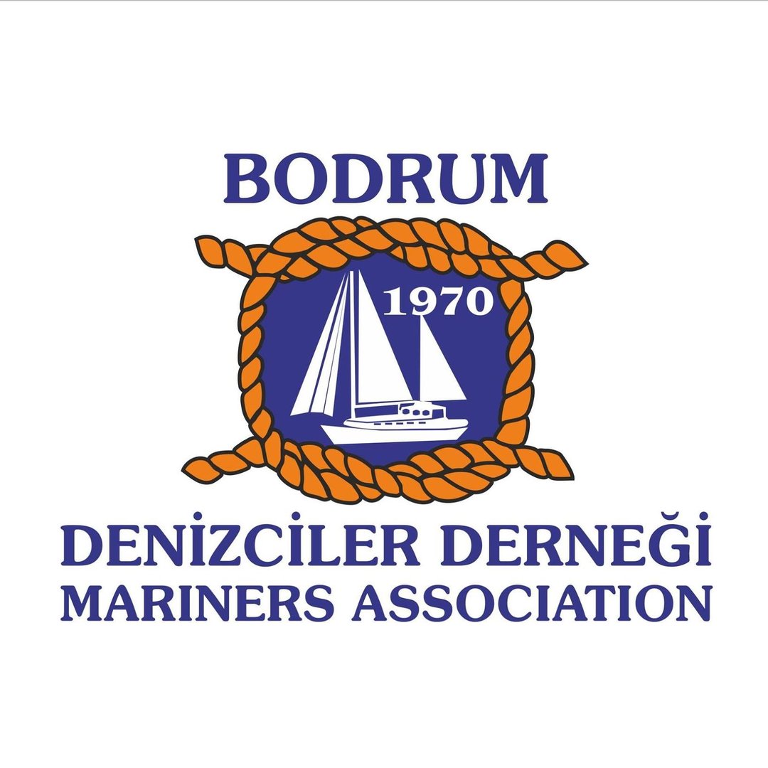 Önemli Duyuru: Bodrum Boat Show Nedeniyle Liman Kullanımı