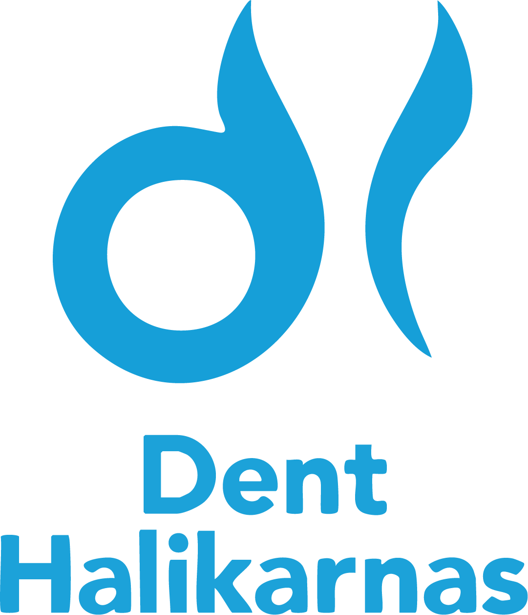 DENT HALİKARNAS DENT HALİKARNAS