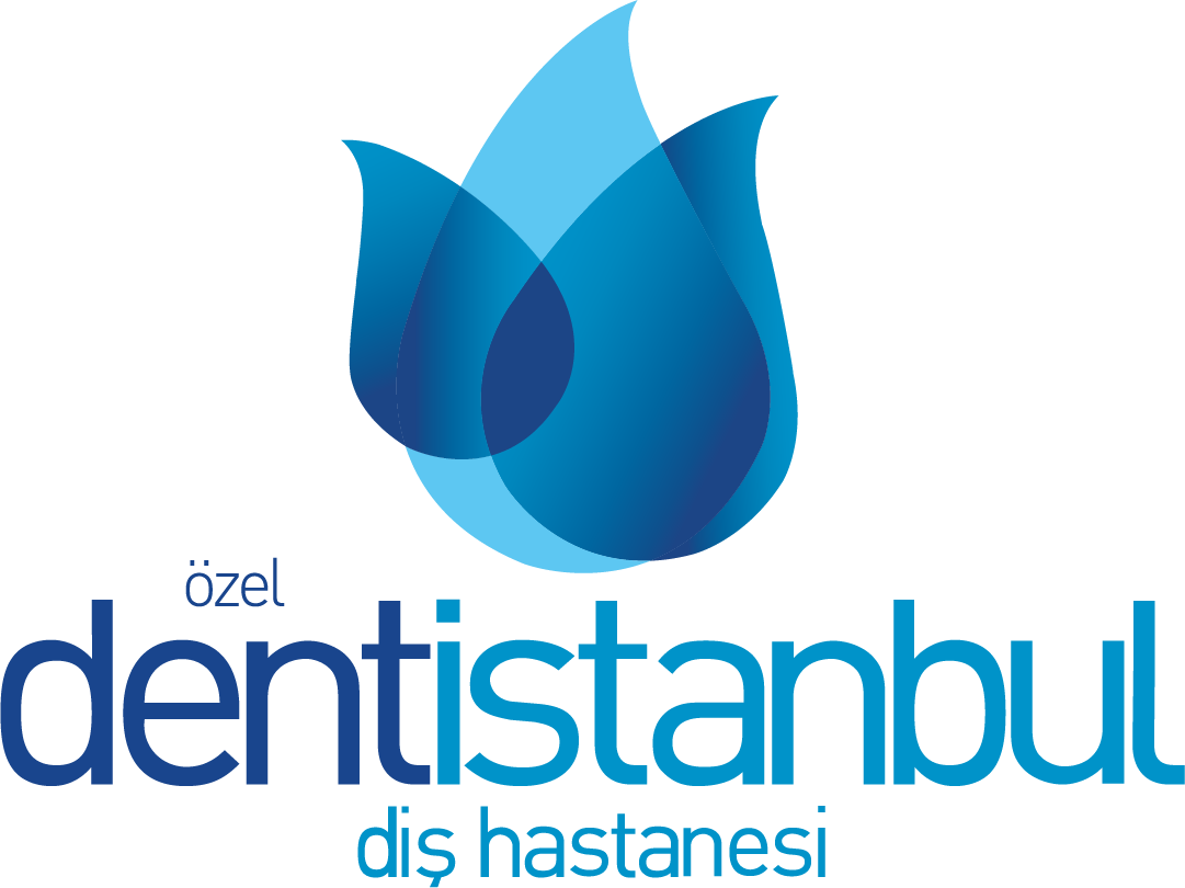 DENTİSTANBUL DENTİSTANBUL