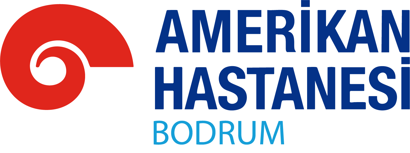 AMERİCAN HASTANESİ AMERİCAN HASTANESİ
