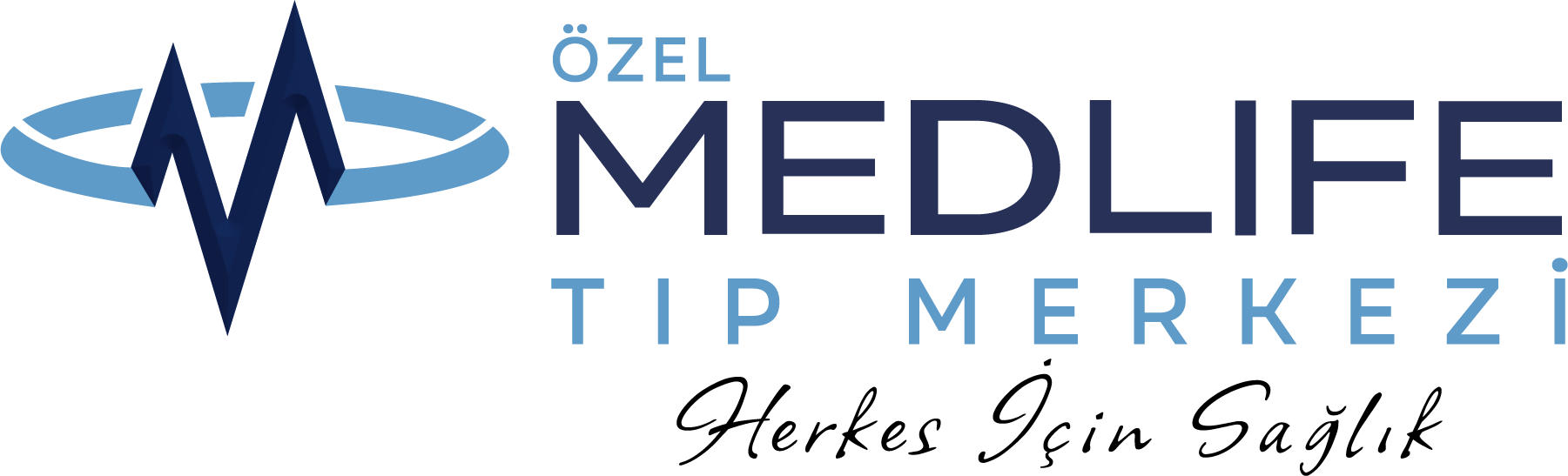 MEDLIFE MEDLIFE