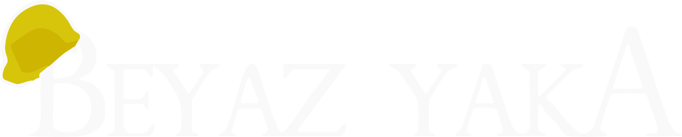 BEYAZ YAKA