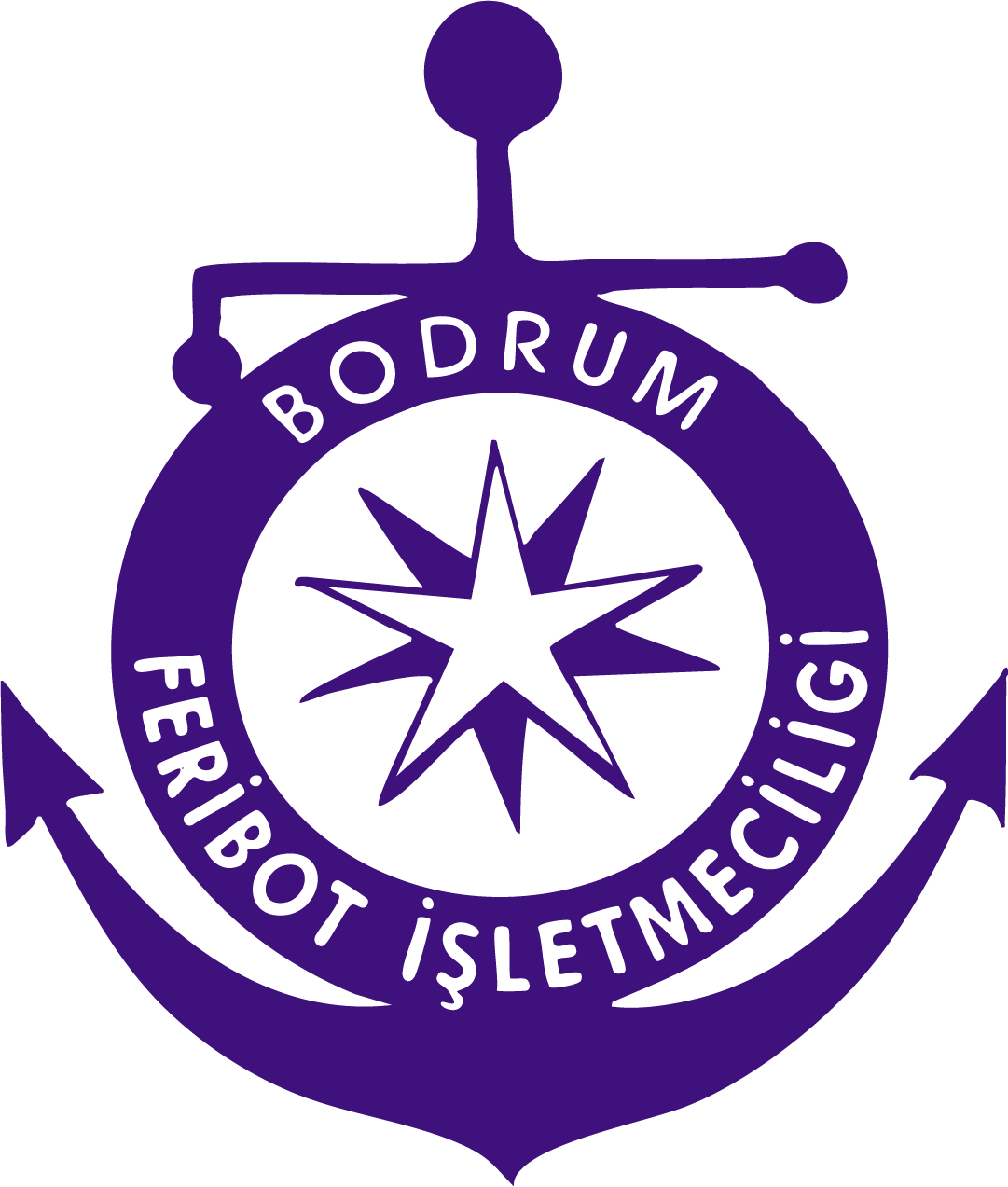 BODRUM FERİBOT İŞLETMECİLİĞİ BODRUM FERİBOT İŞLETMECİLİĞİ