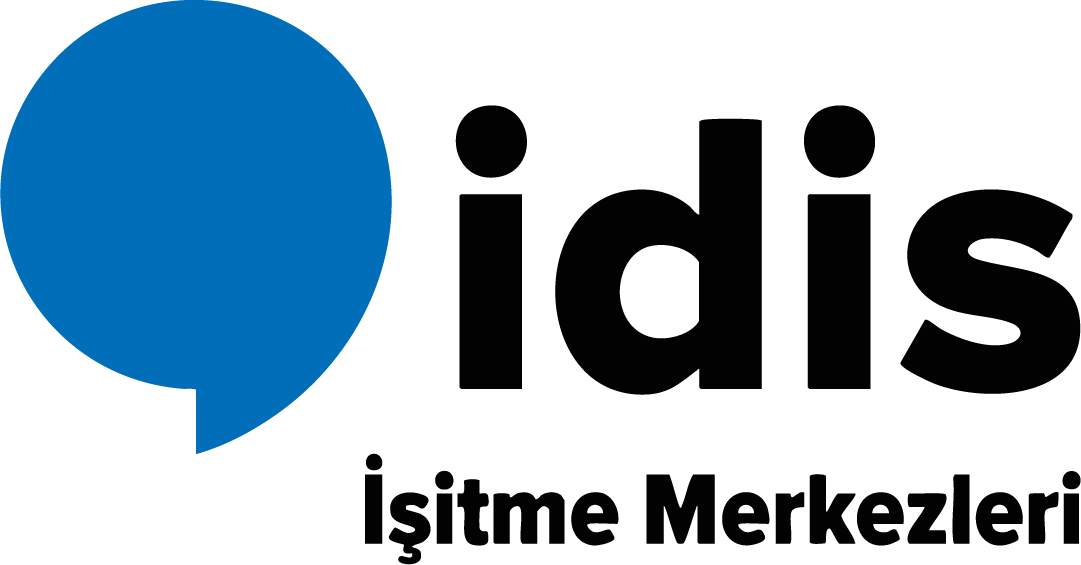 İDİS İŞİTME MERKEZLERİ İDİS İŞİTME MERKEZLERİ