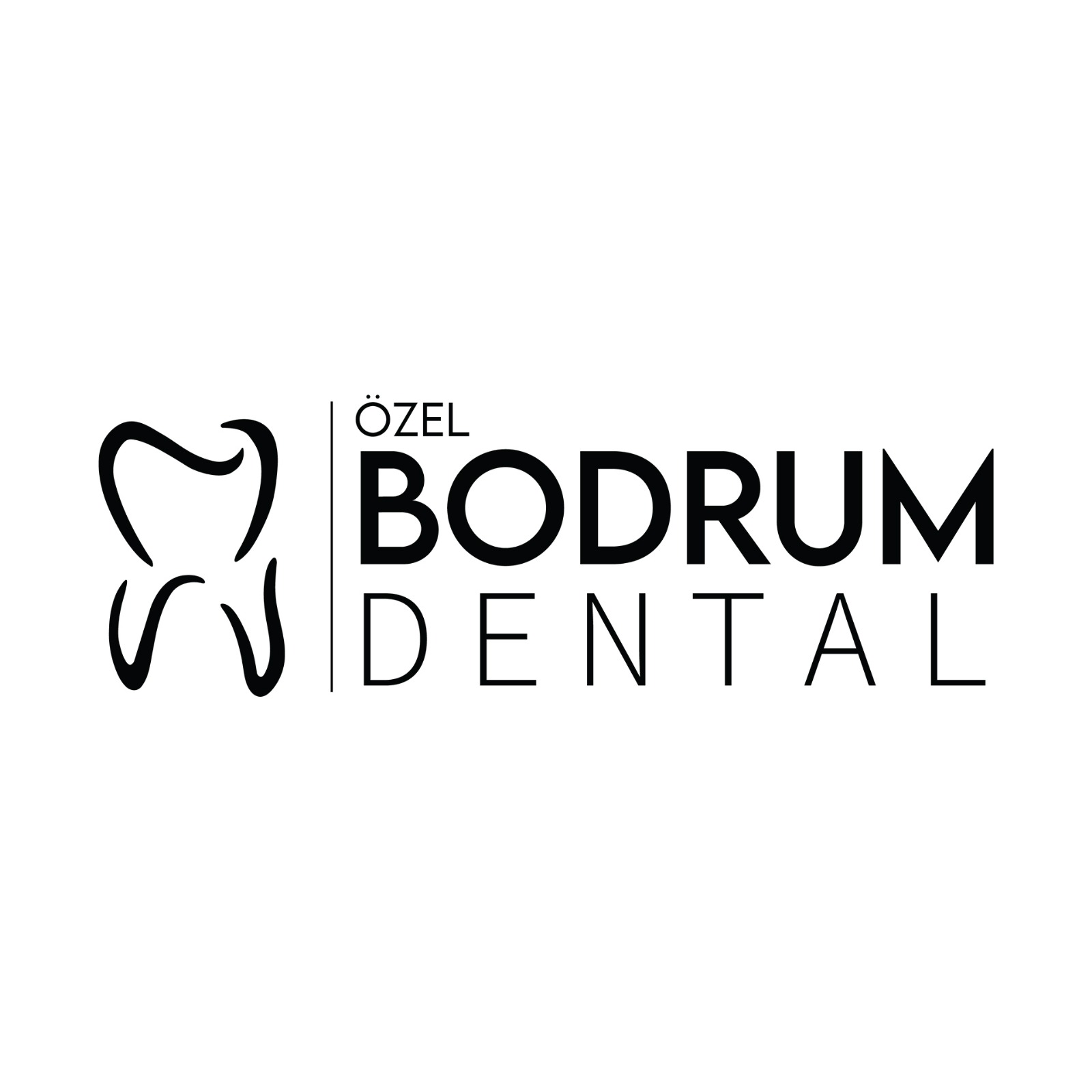 Bodrum Dental Bodrum Dental