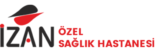 İZAN HASTANESİ İZAN HASTANESİ