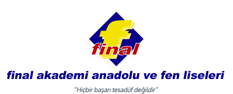 ÖZEL BODRUM FİNAL AKADEMİ OKULLARI ÖZEL BODRUM FİNAL AKADEMİ OKULLARI