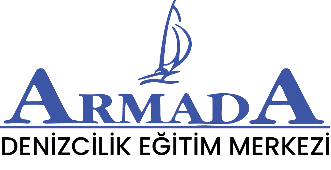 ARMADA DENİZCİLİK DENİZCİLİK EĞİTİMİ