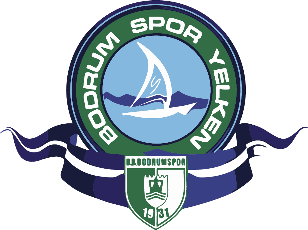 BODRUM YELKEN KULÜBÜ