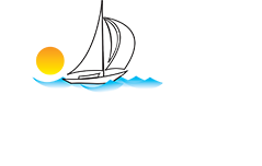 MAVİ UZAY USTURMAÇA MAVİ UZAY USTURMAÇA